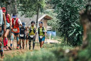 BIB: 
                            <button type="button" onclick="openModal(25650253)" class="btn btn-primary btn-sm float-right btn-popup" data-toggle="modal" data-target=".modal-high-quality">
                        <i class="fas fa-shopping-cart"></i> Add to Cart
                    </button>
                                            <button type="button" onclick="isThisMe(25650253, true)" class="btn btn-success btn-sm float-right btn-popup btn-isme hidden" data-toggle="tooltip" data-placement="bottom" title="นี่คือรูปของคุณใช่ไหม คลิกที่นี่เพื่อเอาเข้าอัลบั้ม">
                        <i class="fas fa-plus"></i> Add to album
                    </button>
                    <button type="button" onclick="isThisMe(25650253, false)" class="btn btn-warning btn-sm float-right btn-popup btn-isnotme hidden">
                        <i class="fas fa-ban"></i> Remove from album
                    </button>